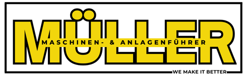 florian müller logo